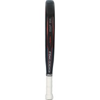 Pala Vairo Compact Signature  Offer + Cheap