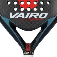 Pala Vairo Compact Signature  Offer + Cheap