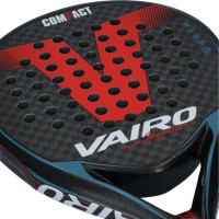 Pala Vairo Compact Signature  Offer + Cheap