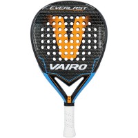 Vairo Everlast Comfort Racket  Offer + Cheap