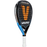Vairo Everlast Comfort Racket  Offer + Cheap