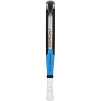 Vairo Everlast Comfort Racket  Offer + Cheap