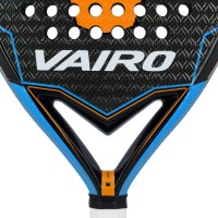 Vairo Everlast Comfort Racket  Offer + Cheap
