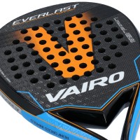 Vairo Everlast Comfort Racket  Offer + Cheap