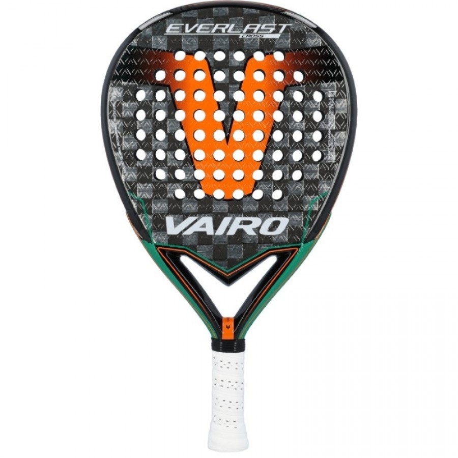 Pala Vairo Everlast Cross  Offer + Cheap