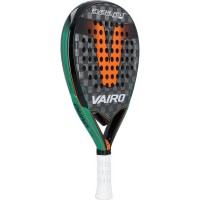 Pala Vairo Everlast Cross  Offer + Cheap
