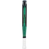 Pala Vairo Everlast Cross  Offer + Cheap