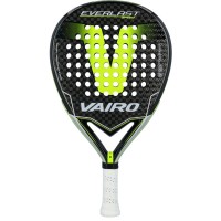 Pala Vairo Everlast Speed  Offre - Pas cher
