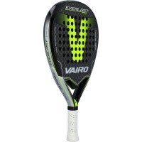 Pala Vairo Everlast Speed  Offre - Pas cher