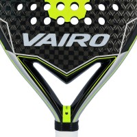 Pala Vairo Everlast Speed  Offre - Pas cher