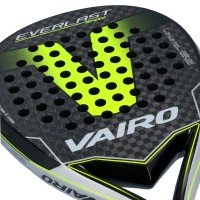 Pala Vairo Everlast Speed  Offre - Pas cher