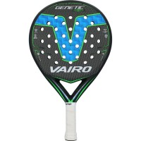 Pala Vairo Genetic Power Blue  Offer + Cheap