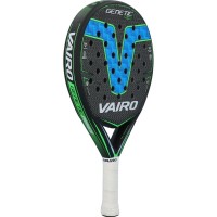 Pala Vairo Genetic Power Blue  Offer + Cheap