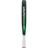 Pala Vairo Genetic Power Blue  Offer + Cheap