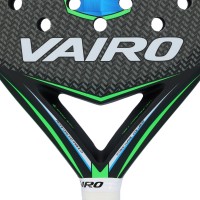 Pala Vairo Genetic Power Blue  Offer + Cheap