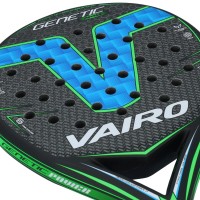 Pala Vairo Genetic Power Blue  Offer + Cheap