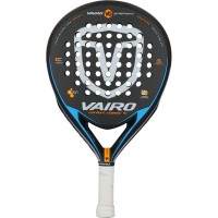 Pala Vairo Grapheno Comfort  Offer + Cheap