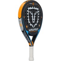 Pala Vairo Grapheno Comfort  Offer + Cheap