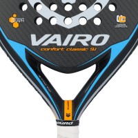 Pala Vairo Grapheno Comfort  Offer + Cheap