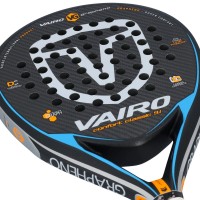 Pala Vairo Grapheno Comfort  Offer + Cheap
