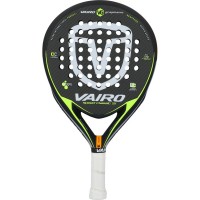 Pala Vairo Grapheno Speed  Offer + Cheap