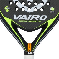 Pala Vairo Grapheno Speed  Offer + Cheap