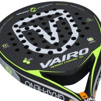 Pala Vairo Grapheno Speed  Offer + Cheap