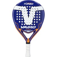 Vairo Turbo Comfort Racket  Offer + Cheap