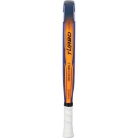 Vairo Turbo Comfort Racket  Offer + Cheap