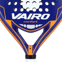 Vairo Turbo Comfort Racket  Offer + Cheap