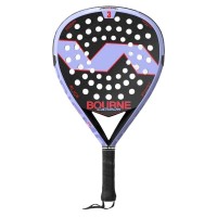 Pala Varlion Bourne Prisma Carbone 3  Offre - Pas cher