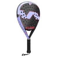 Pala Varlion Bourne Prisma Carbone 3  Offre - Pas cher