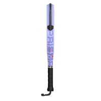 Pala Varlion Bourne Prisma Carbone 3  Offre - Pas cher