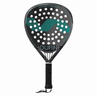 Pala Varlion Bourne Summum Noir Carbone  Offre - Pas cher