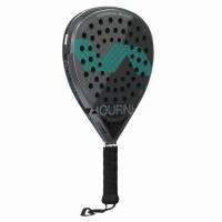 Pala Varlion Bourne Summum Noir Carbone  Offre - Pas cher