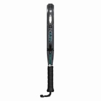 Pala Varlion Bourne Summum Noir Carbone  Offre - Pas cher