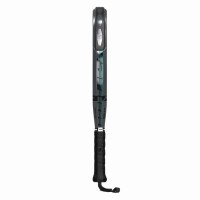 Pala Varlion Bourne Summum Noir Carbone  Offre - Pas cher