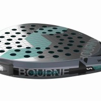 Pala Varlion Bourne Summum Noir Carbone  Offre - Pas cher