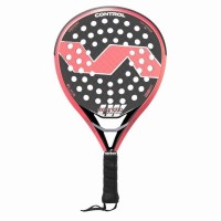Pala Varlion LW Carbono Ti Magnólia  Oferta + Barato