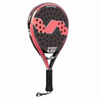 Pala Varlion LW Carbono Ti Magnólia  Oferta + Barato