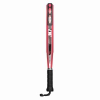 Pala Varlion LW Carbono Ti Magnólia  Oferta + Barato