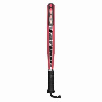 Pala Varlion LW Carbono Ti Magnólia  Oferta + Barato
