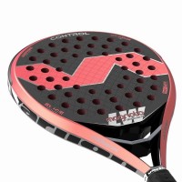 Pala Varlion LW Carbono Ti Magnólia  Oferta + Barato