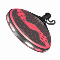 Pala Varlion LW Carbono Ti Magnólia  Oferta + Barato