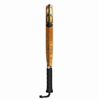 Pala Varlion LW Prisma Carbono 9  Oferta + Barato
