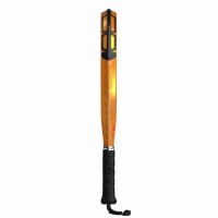 Pala Varlion LW Prisma Carbono 9  Oferta + Barato
