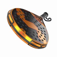Pala Varlion LW Prisma Carbono 9  Oferta + Barato