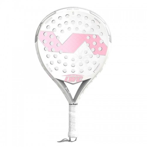 Pala Varlion LW Prisma Carbone 9 Pensée