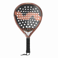 Pala Varlion Maxima Summum Argentina Premier Padel  Offre - Pas cher