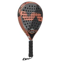 Pala Varlion Maxima Summum Argentina Premier Padel  Offre - Pas cher